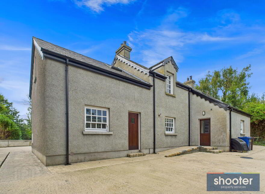 53 Crossan Road, Mayobridge, BT34 2HY