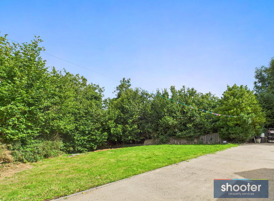 53 Crossan Road, Mayobridge, BT34 2HY
