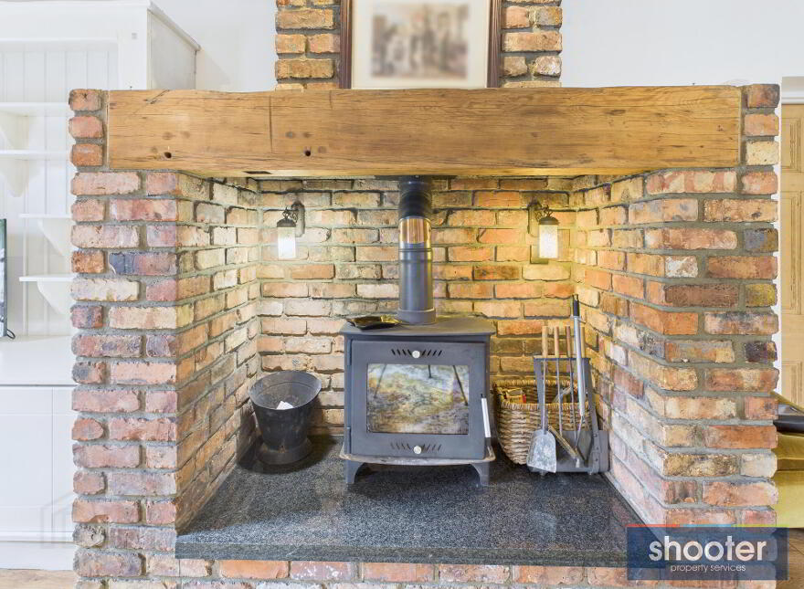 53 Crossan Road, Mayobridge, BT34 2HY