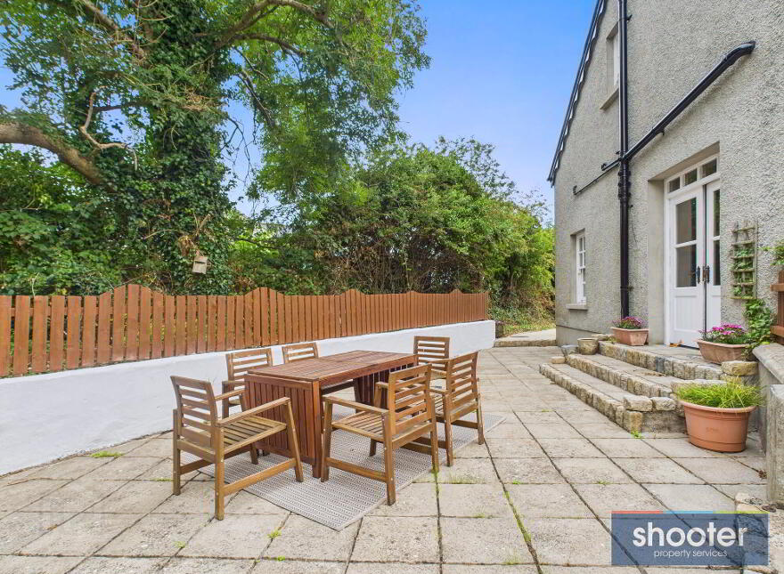 53 Crossan Road, Mayobridge, BT34 2HY