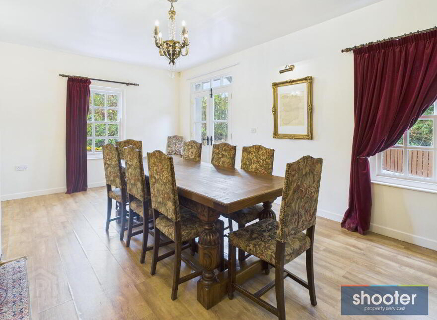 53 Crossan Road, Mayobridge, BT34 2HY
