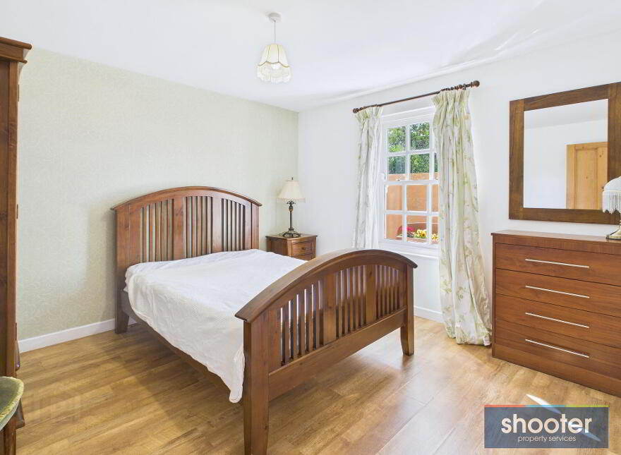 53 Crossan Road, Mayobridge, BT34 2HY
