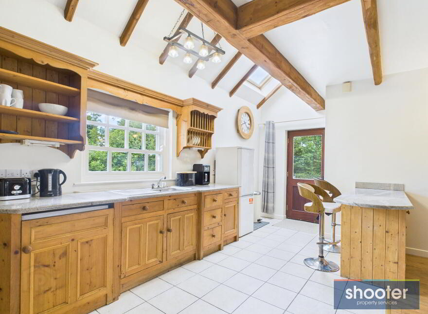 53 Crossan Road, Mayobridge, BT34 2HY
