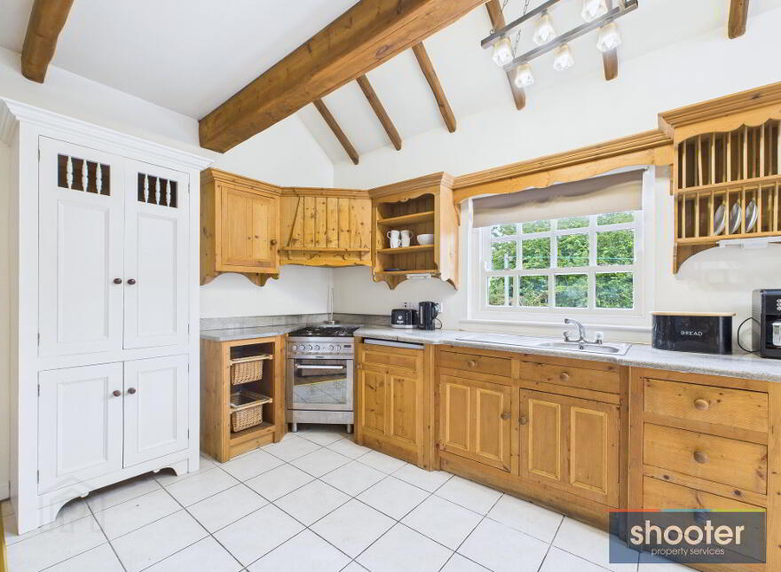 53 Crossan Road, Mayobridge, BT34 2HY