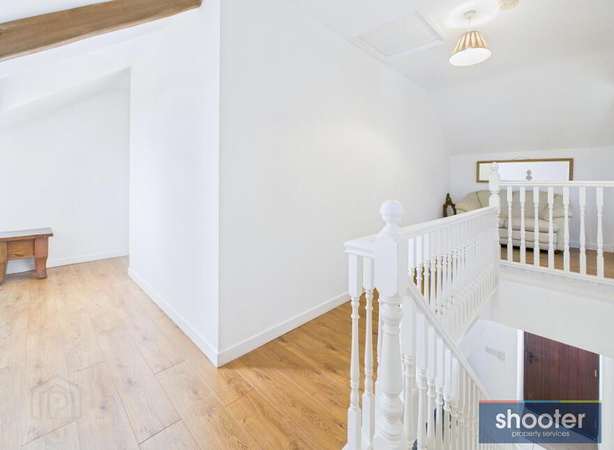 53 Crossan Road, Mayobridge, BT34 2HY