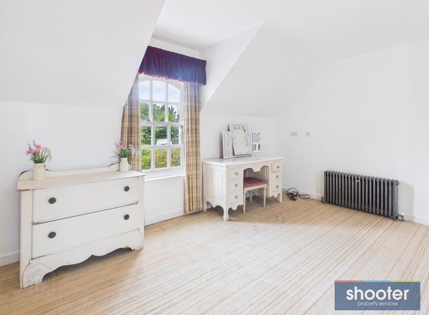 53 Crossan Road, Mayobridge, BT34 2HY