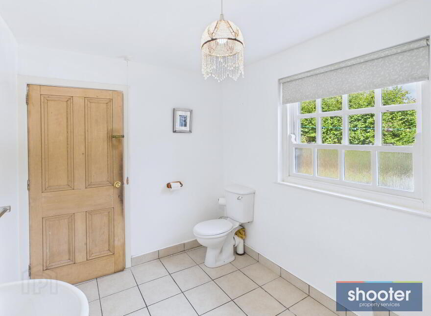 53 Crossan Road, Mayobridge, BT34 2HY