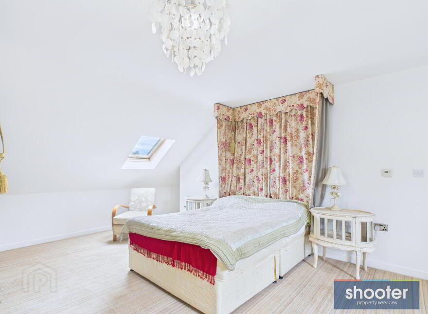53 Crossan Road, Mayobridge, BT34 2HY
