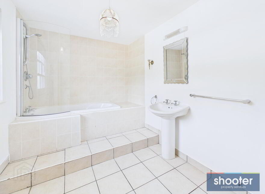 53 Crossan Road, Mayobridge, BT34 2HY