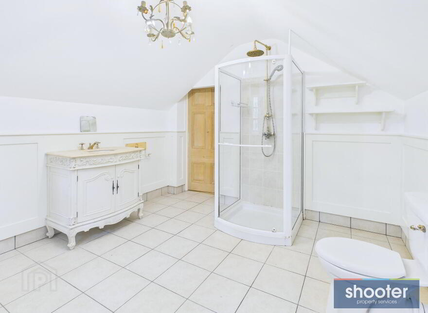 53 Crossan Road, Mayobridge, BT34 2HY