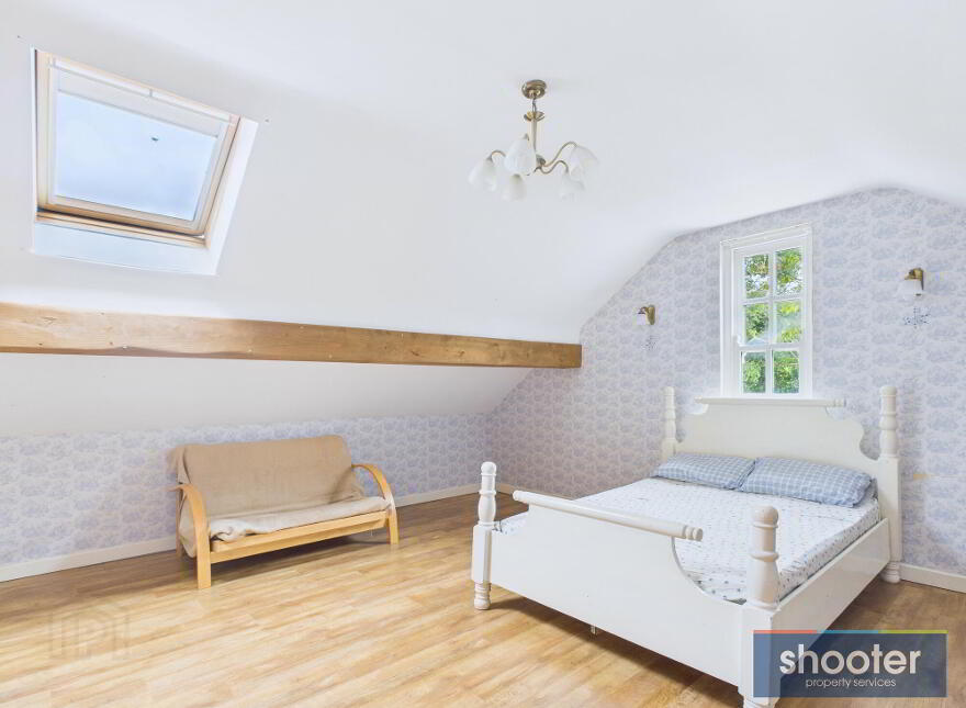 53 Crossan Road, Mayobridge, BT34 2HY