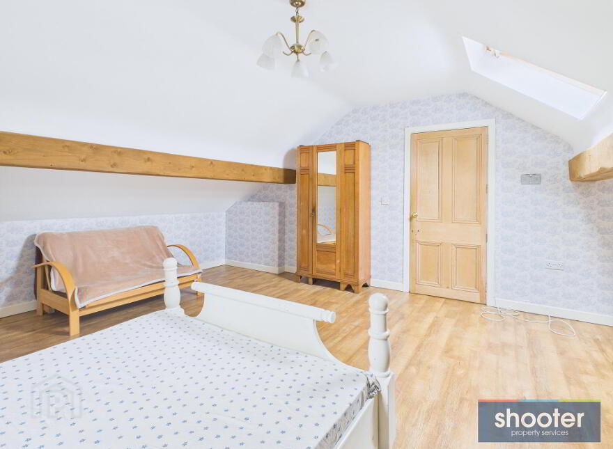 53 Crossan Road, Mayobridge, BT34 2HY