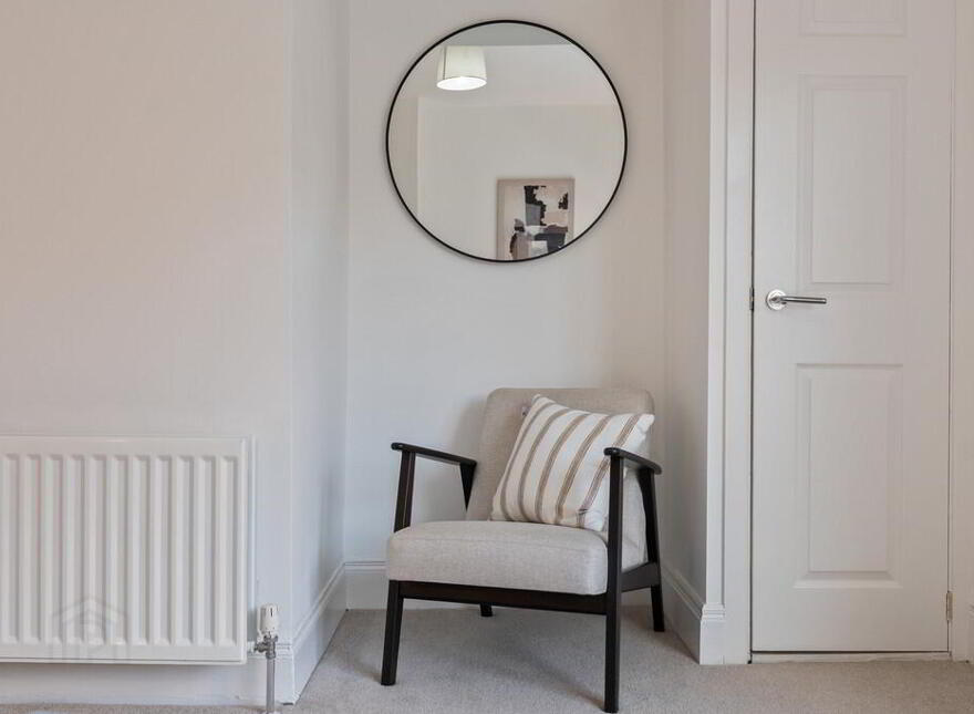 Adelaide Cottages, 15 Rathcool Street, Lisburn Road, Belfast, BT9 7GA