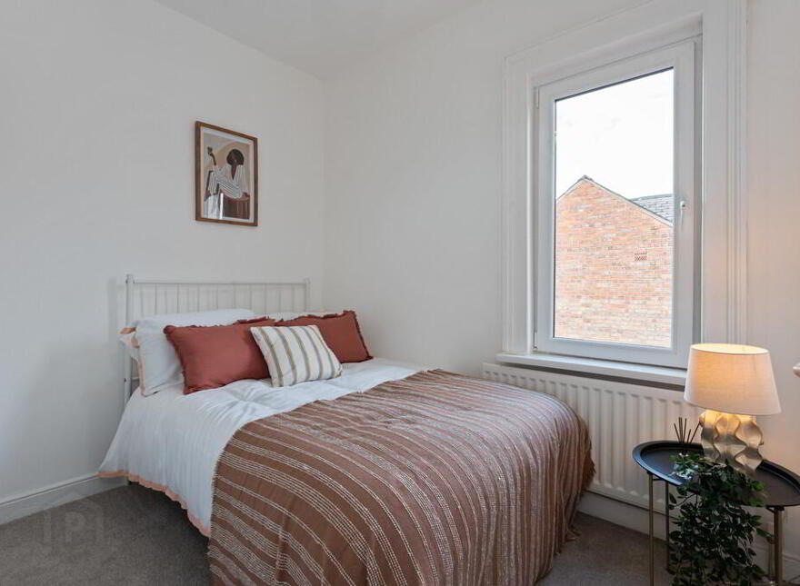 Adelaide Cottages, 15 Rathcool Street, Lisburn Road, Belfast, BT9 7GA