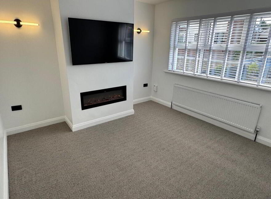 5 Oakridge, Lurgan, BT66 8PD