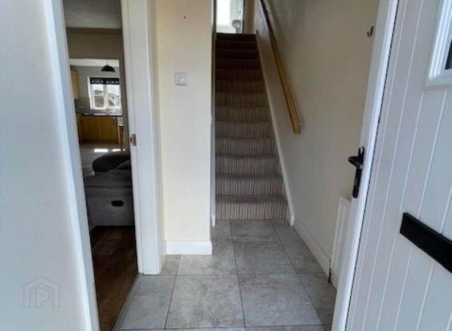 15 Cedar Wood, Bleary, Craigavon, BT63 5FS