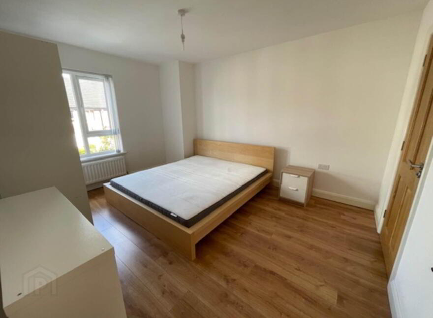 15 Cedar Wood, Bleary, Craigavon, BT63 5FS