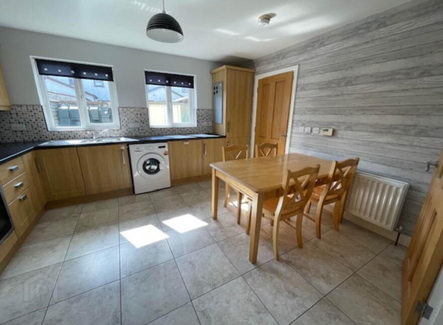 15 Cedar Wood, Bleary, Craigavon, BT63 5FS