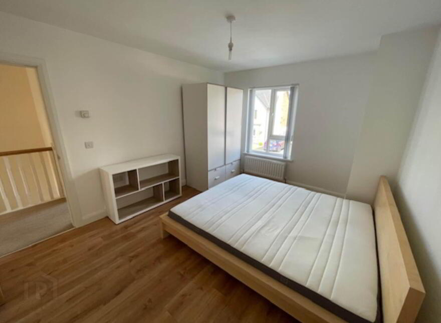 15 Cedar Wood, Bleary, Craigavon, BT63 5FS
