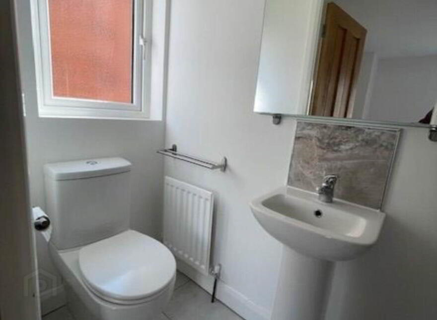15 Cedar Wood, Bleary, Craigavon, BT63 5FS