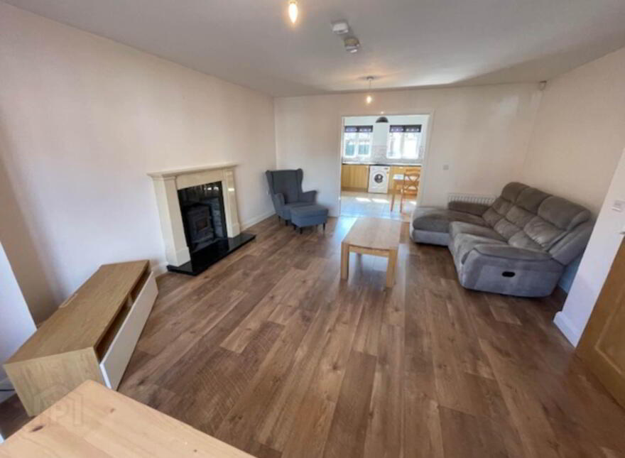 15 Cedar Wood, Bleary, Craigavon, BT63 5FS
