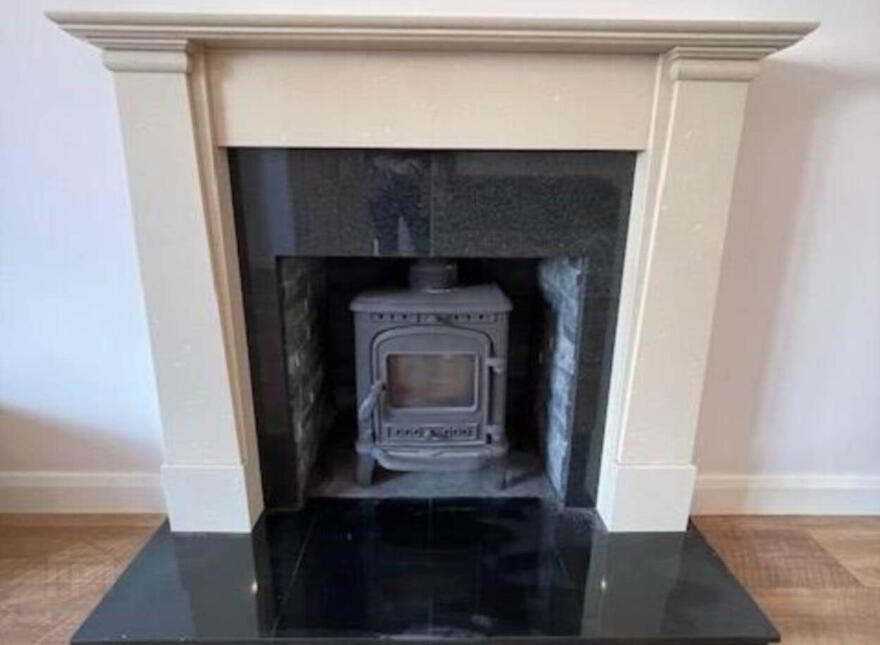 15 Cedar Wood, Bleary, Craigavon, BT63 5FS