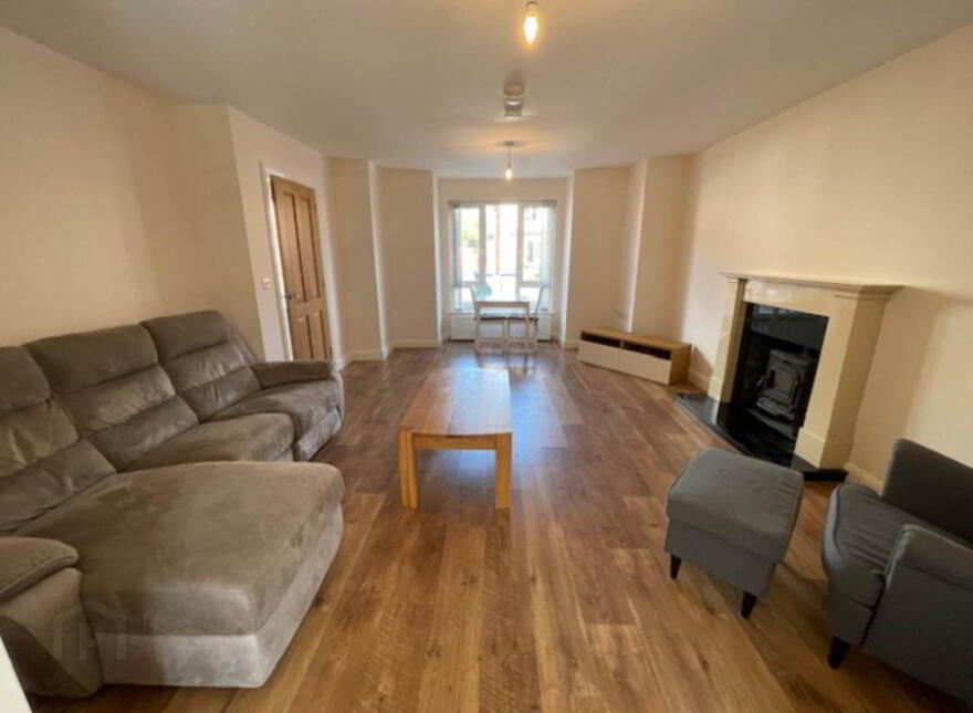 15 Cedar Wood, Bleary, Craigavon, BT63 5FS