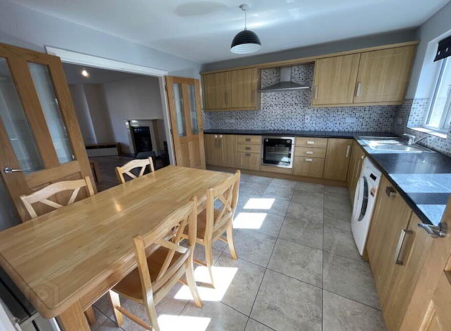 15 Cedar Wood, Bleary, Craigavon, BT63 5FS