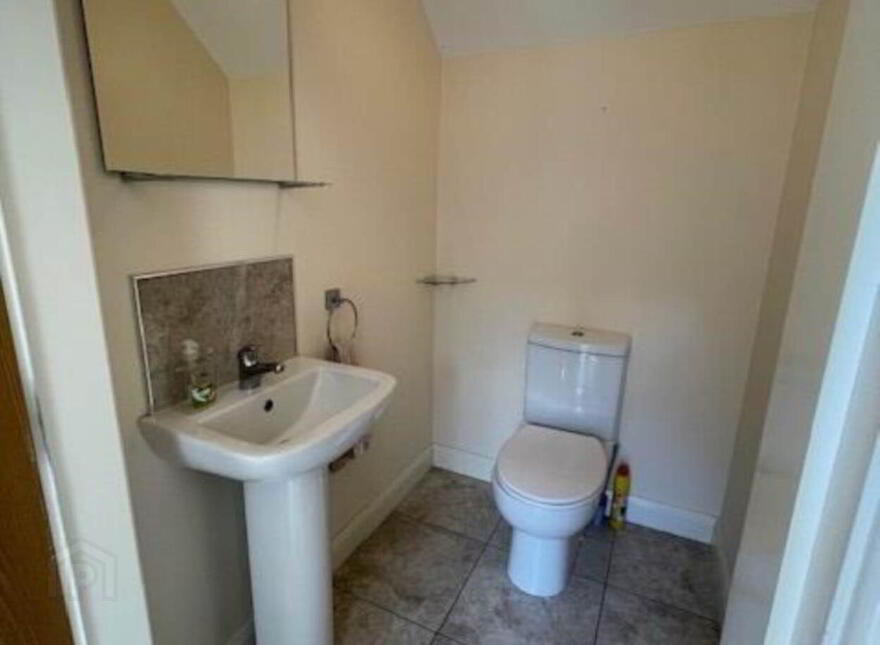 15 Cedar Wood, Bleary, Craigavon, BT63 5FS