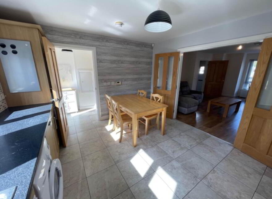 15 Cedar Wood, Bleary, Craigavon, BT63 5FS