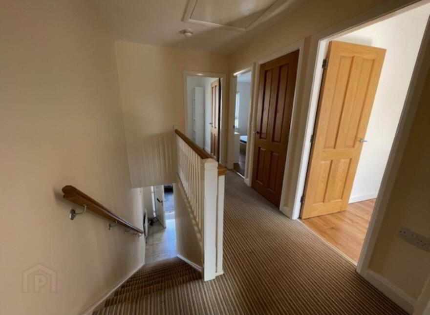 15 Cedar Wood, Bleary, Craigavon, BT63 5FS