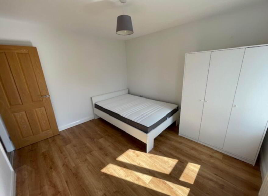 15 Cedar Wood, Bleary, Craigavon, BT63 5FS