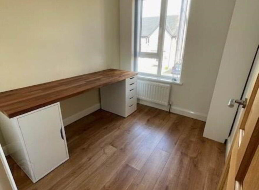 15 Cedar Wood, Bleary, Craigavon, BT63 5FS