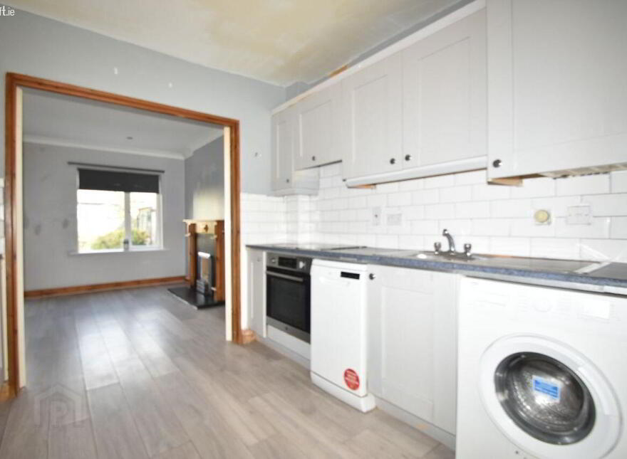 29 Castleview Lawns, Swords