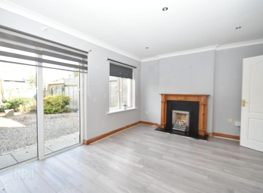 29 Castleview Lawns, Swords