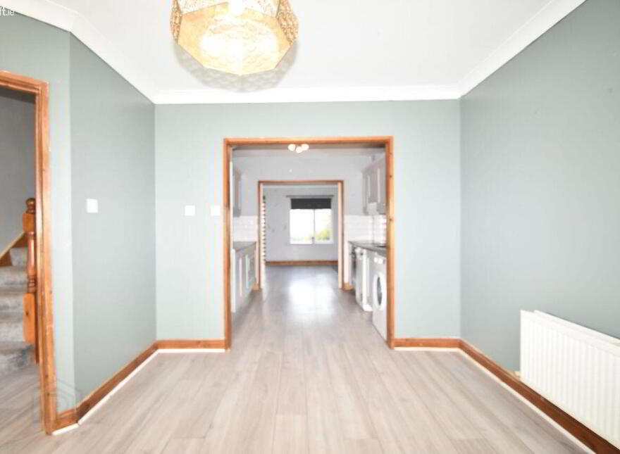 29 Castleview Lawns, Swords