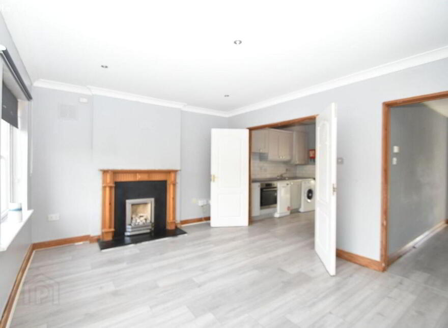 29 Castleview Lawns, Swords