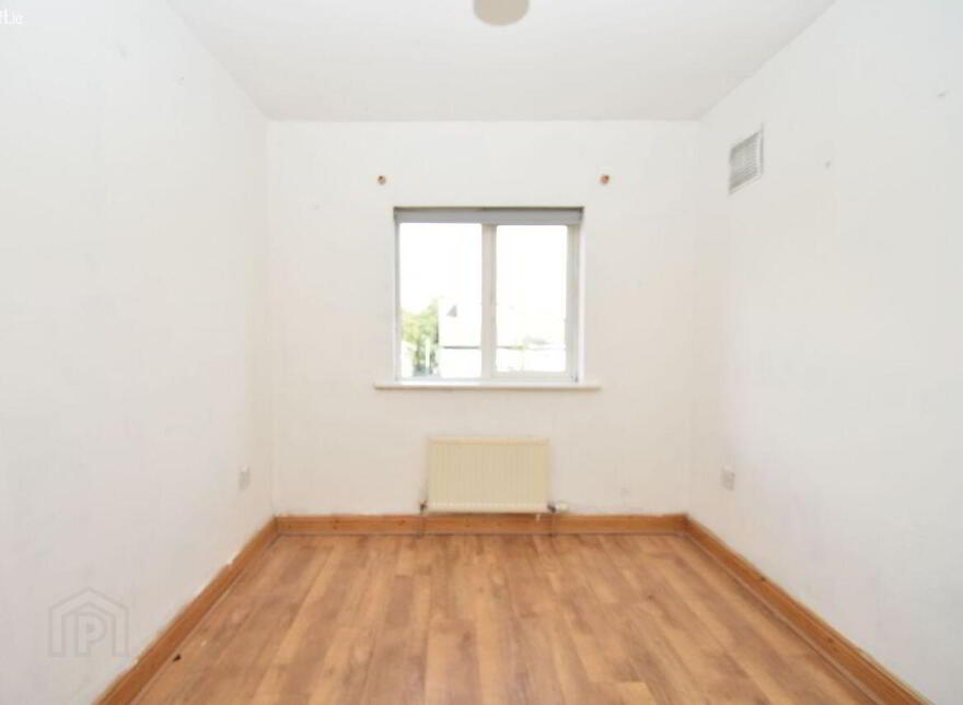 29 Castleview Lawns, Swords