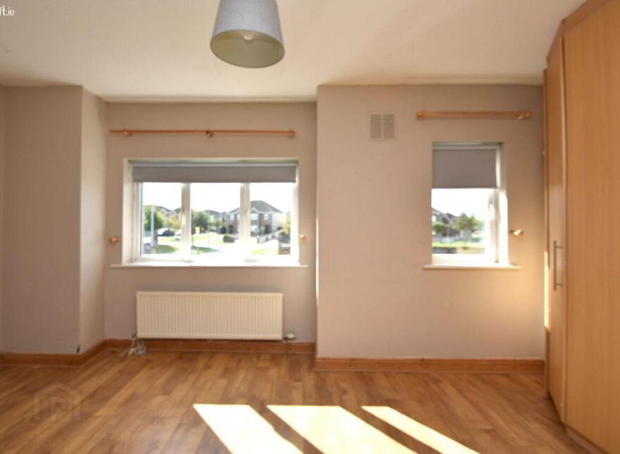 29 Castleview Lawns, Swords