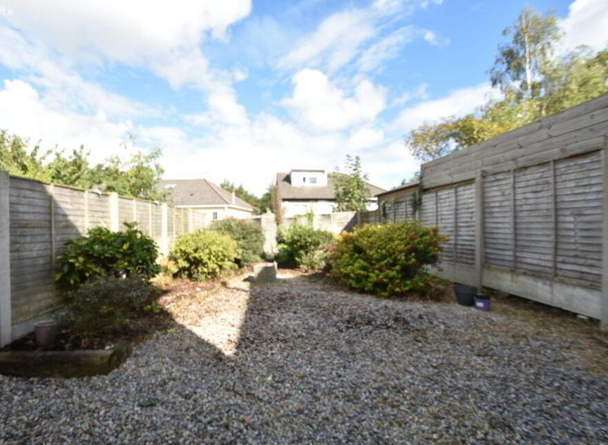 29 Castleview Lawns, Swords