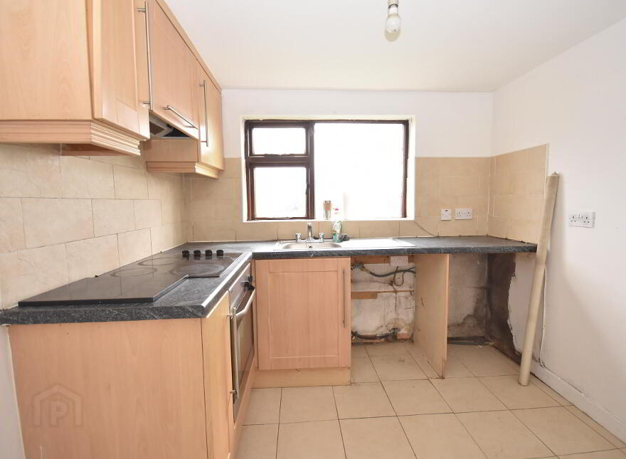 57 Ard O' Donnell, Letterkenny, F92FHR4