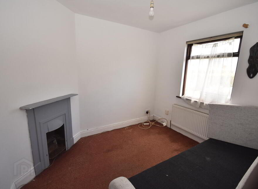 57 Ard O' Donnell, Letterkenny, F92FHR4