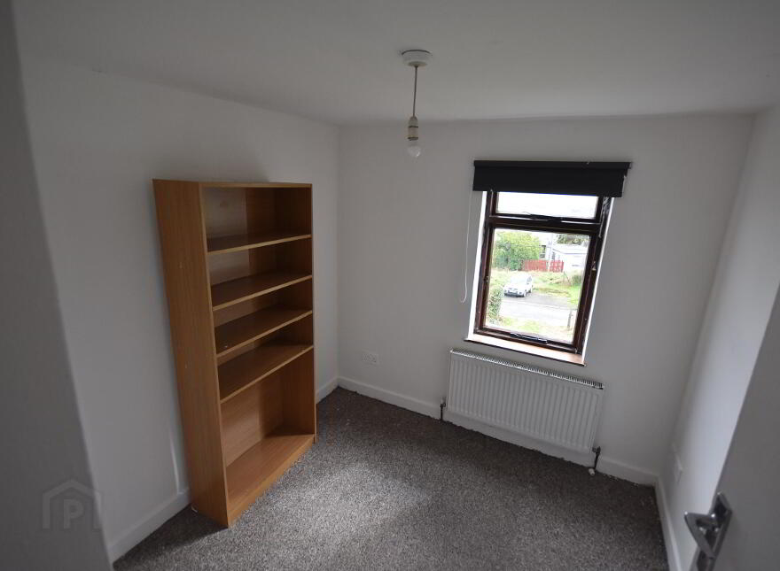 57 Ard O' Donnell, Letterkenny, F92FHR4