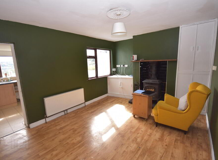 57 Ard O' Donnell, Letterkenny, F92FHR4