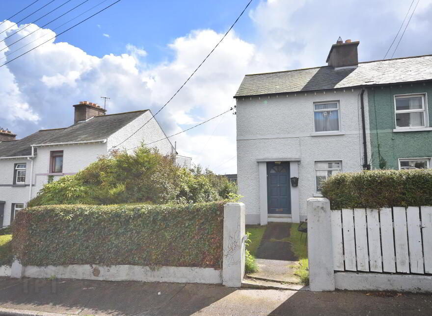 57 Ard O' Donnell, Letterkenny, F92FHR4 photo