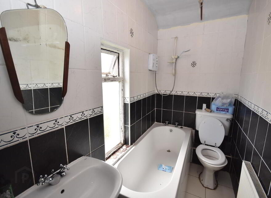 57 Ard O' Donnell, Letterkenny, F92FHR4