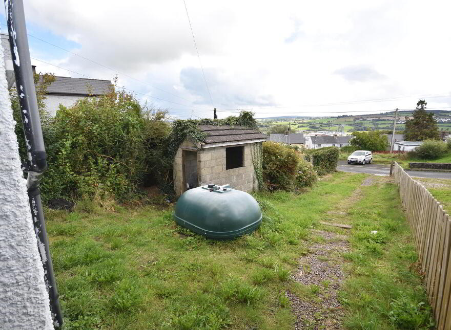 57 Ard O' Donnell, Letterkenny, F92FHR4
