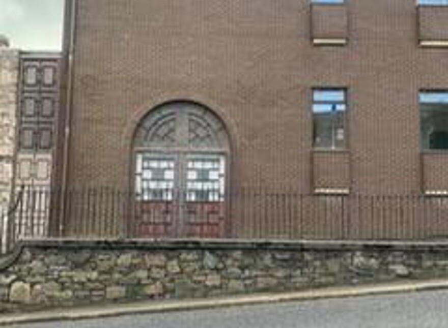 39 Unit Dev Opportunity, St Patricks Ave, Downpatrick, BT30