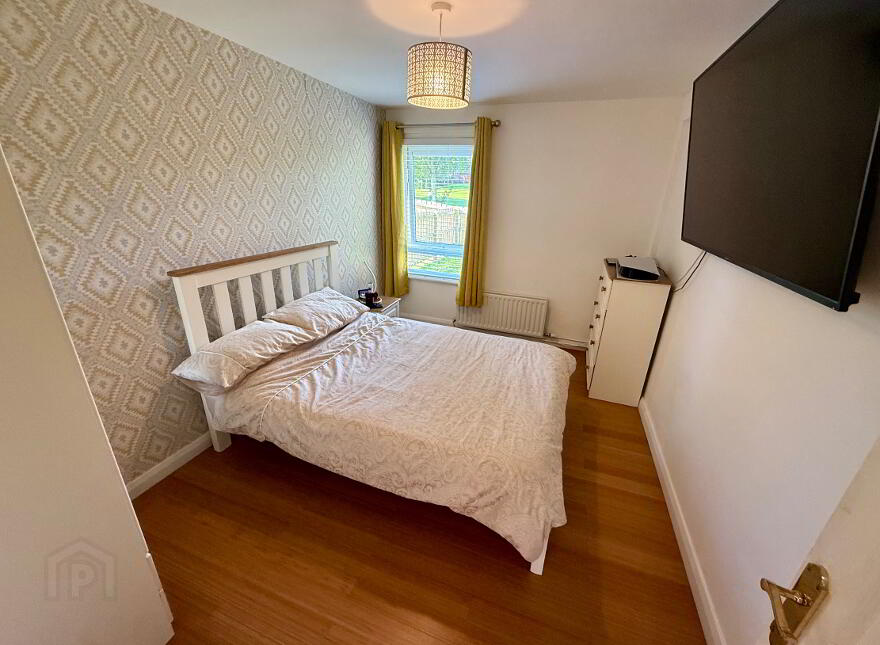 9 Fallowlea Park, Waterside, L’derry, BT47 6YP