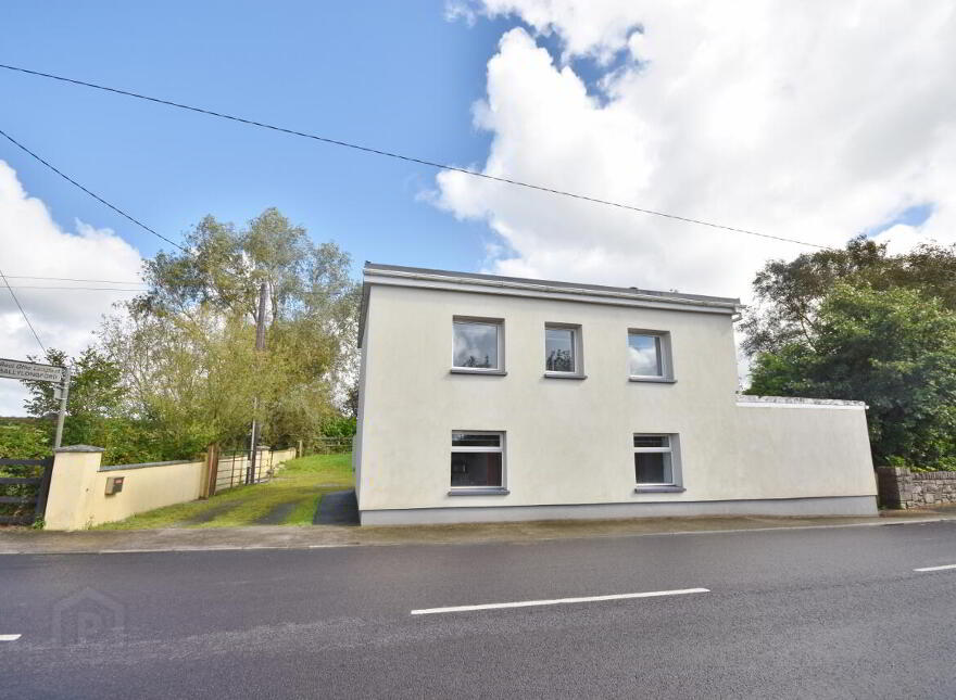 Moyvane North, Moyvane, Listowel, V31YX65